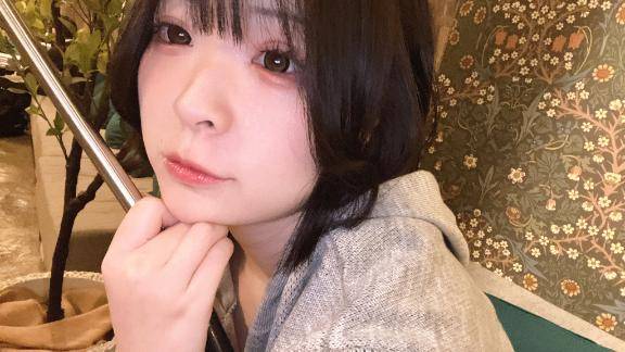 二人で楽しみたい?