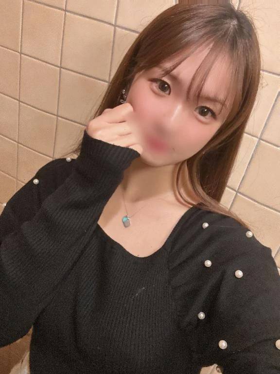 おひさしぶりです！