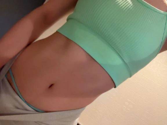 ２月のシフトのこと💭