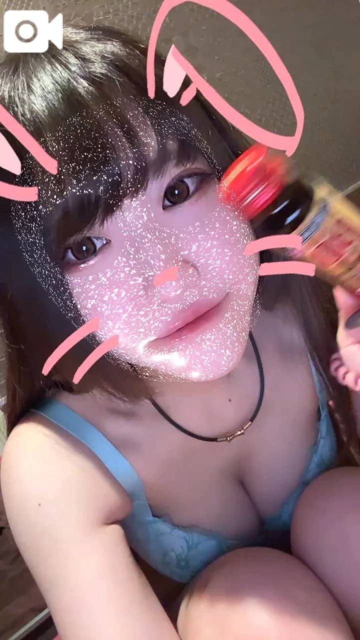 はわわ