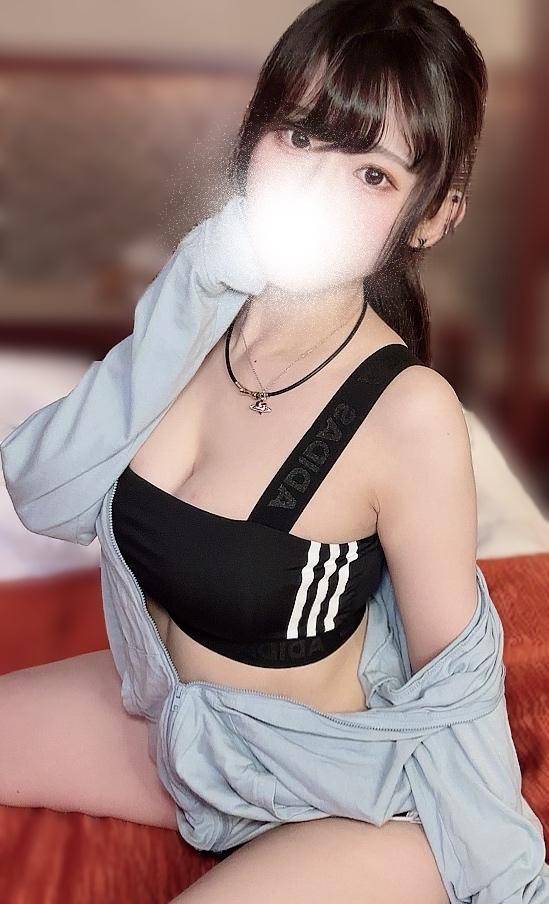 ありがとう～?