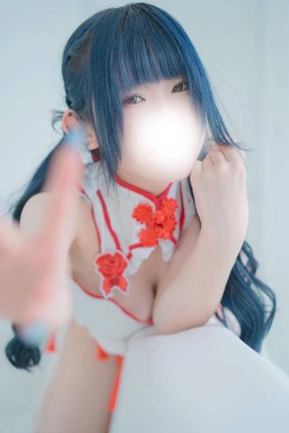 💌🫧