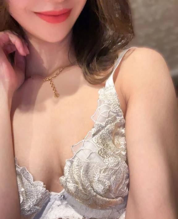 やっといけたのだっ♡