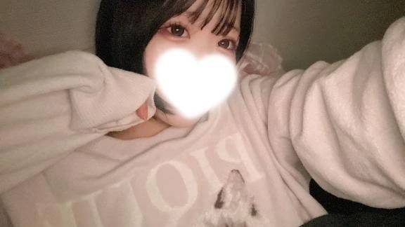 エヴァのあのシーン