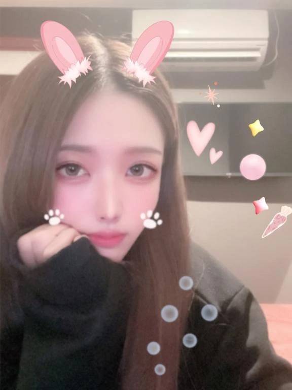 2月スタート💕