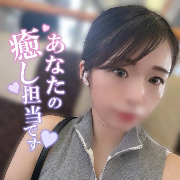 小さな幸せ(  ´˘`  )💞