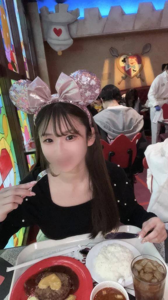 テーマパークしか載せてなくないうぉううぉう