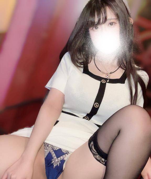 らすとみっか！