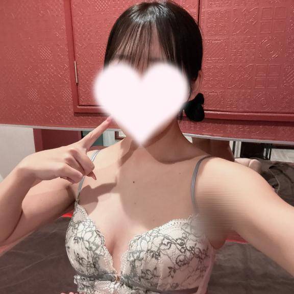 エ〇チなの沢山ください...???