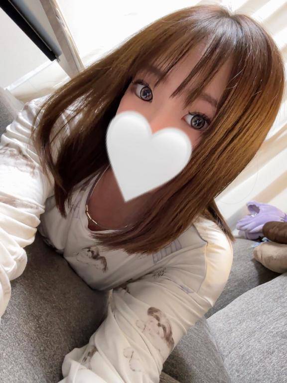 ????次回2/12～変更です????