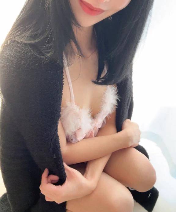 あんりの温もりで､､､♡