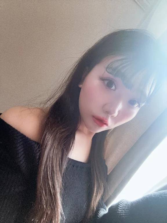 本日のコスプレ衣装は、、、、🤫