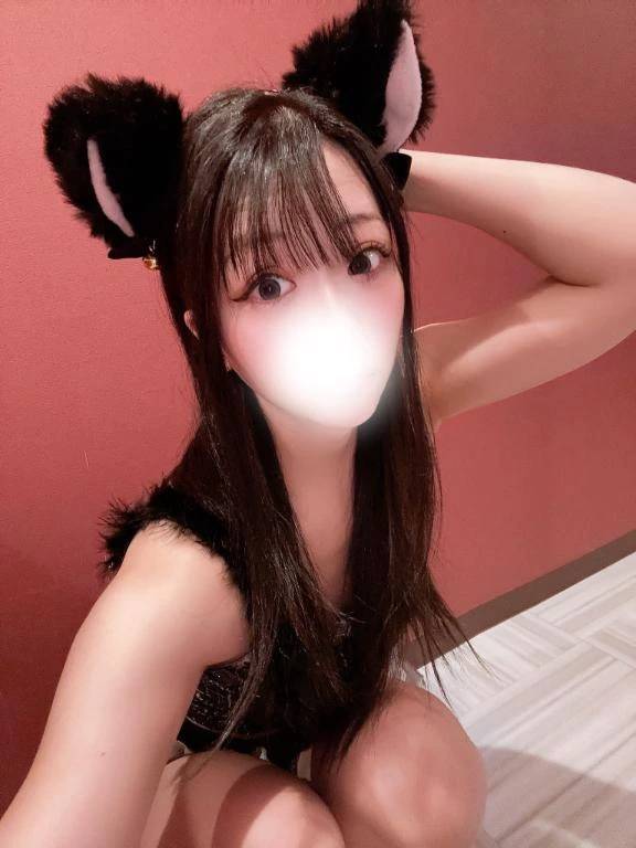 ほんのちょっとだけ👀