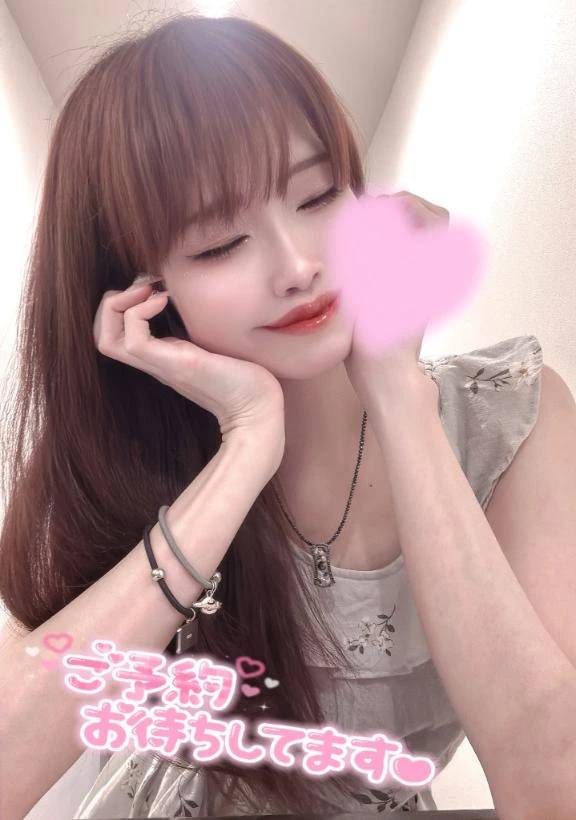 後半へ続く⬇️