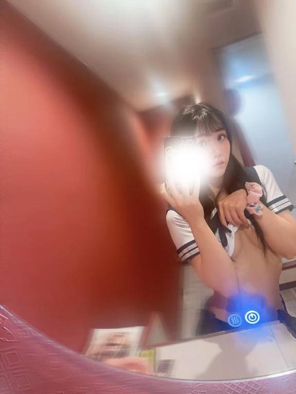 テクニックも抜群🤫🔞