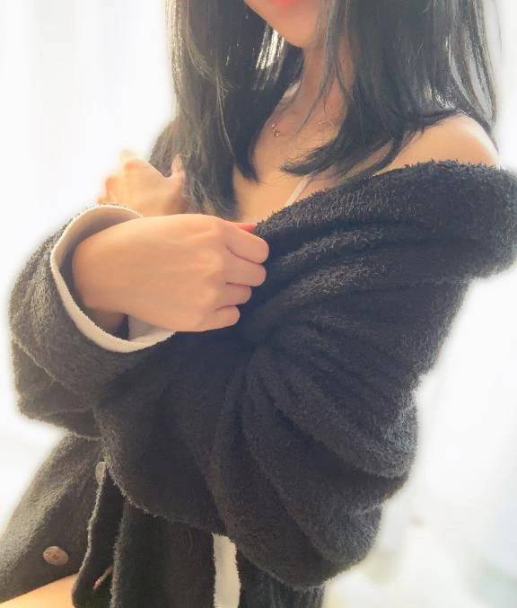 頑張ってる姿ってキュンとしちゃいます💛