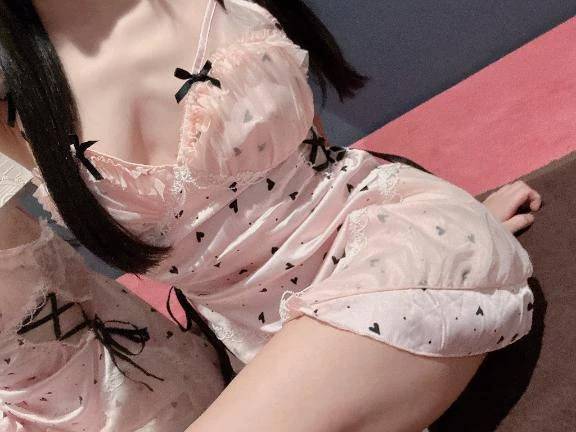 嬉しいです🥹❣️