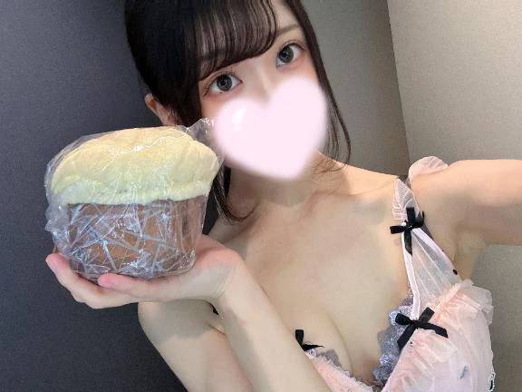 最強❣️❣️❣️