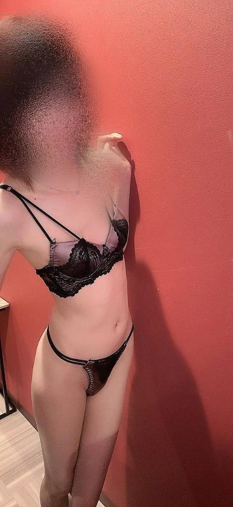 体験入店してます✨