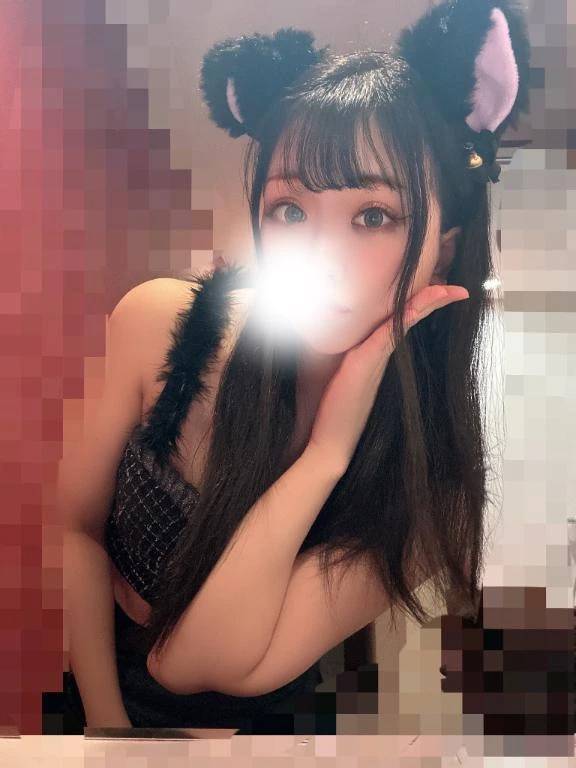 今日もありがとチャンネル📺🙏✨