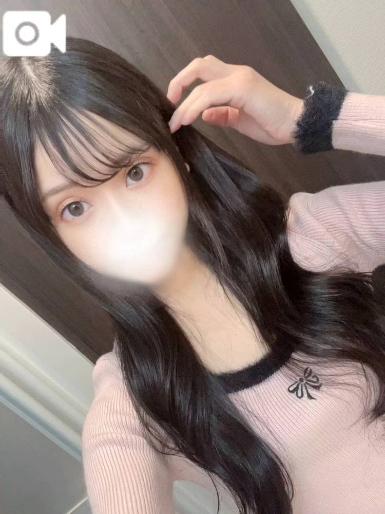 愛だね💗