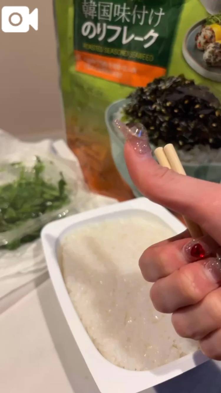 よく聞かれる事①