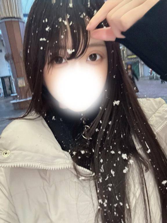 ありがとうございました