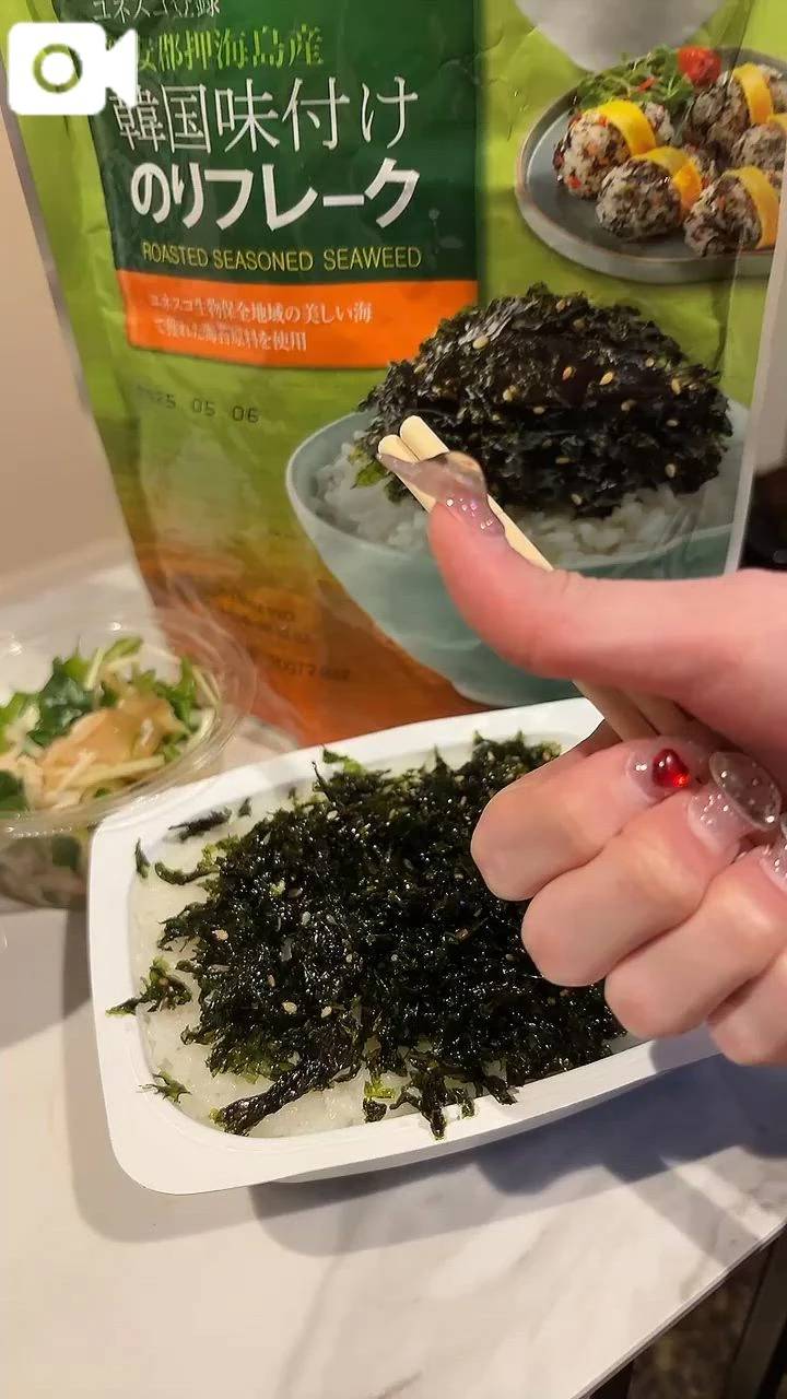 今日のぽぽご飯👨🏻‍🍳🍽