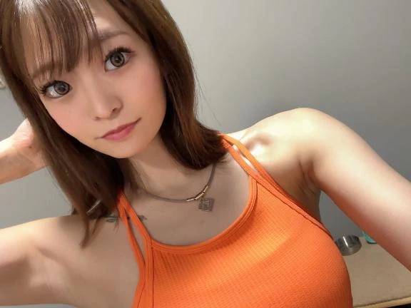 明日から＆お知らせ🙂‍↕️