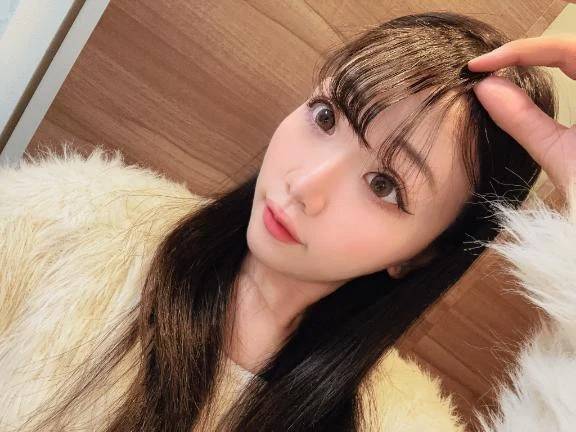 次回出勤❣️❣️❣️❣️❣️❣️❣️❣️❣️❣️❣️❣️❣️