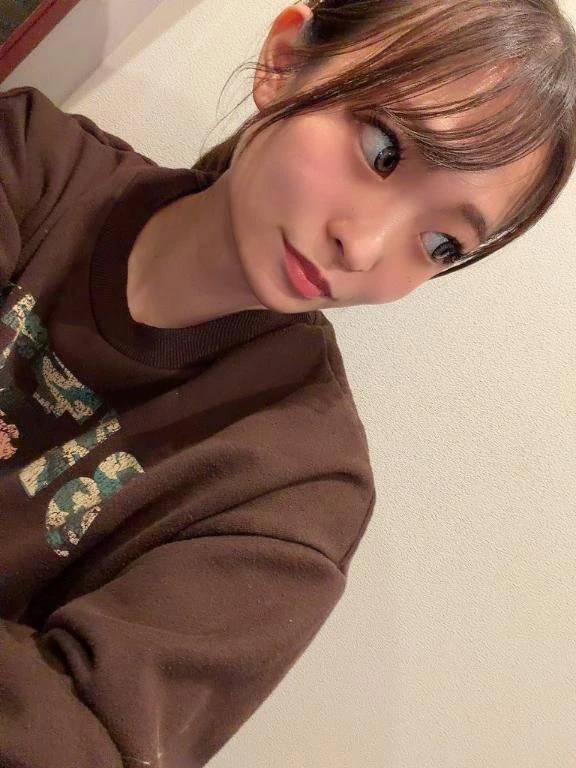 首について🙂‍↕️🙂‍↕️