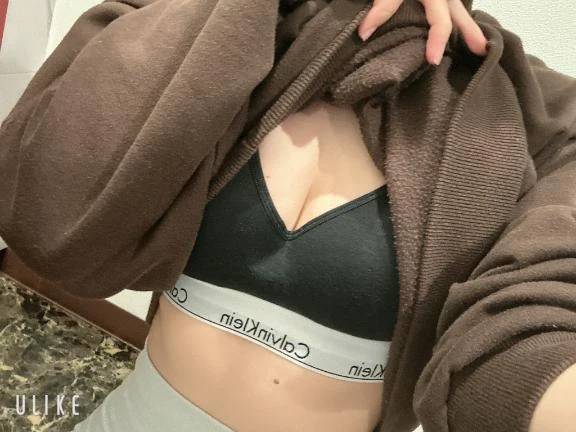 ラスト21:30から90分🙂‍↕️