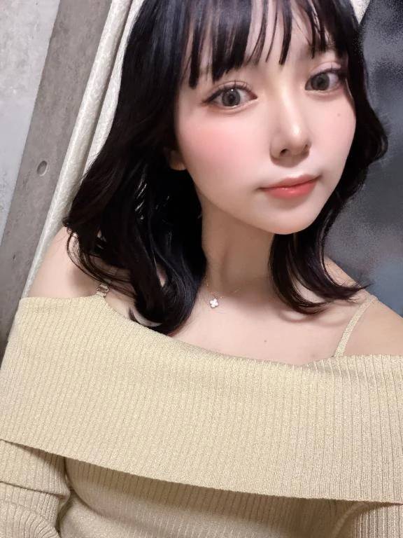 金城　あゆ（ル・プレジール）