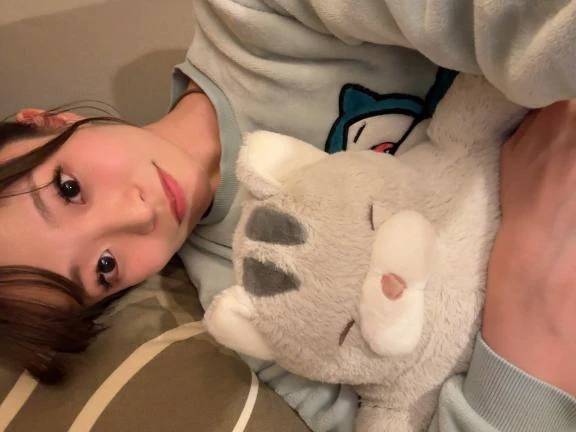 酔っ払い日記📖☡✍