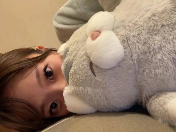 昨日猛反省…😵‍💫