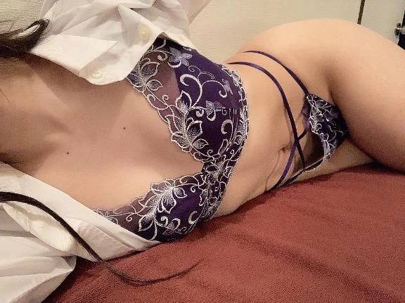 このあとも🕊️