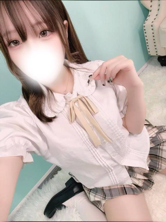 愛くるしさ10000%⁉️