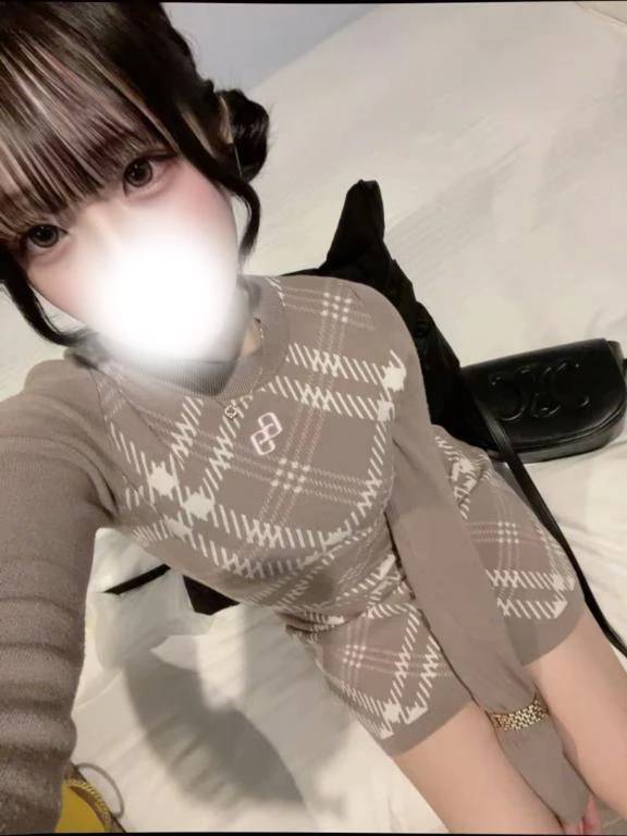 🤍搾り取るのも🫶💕