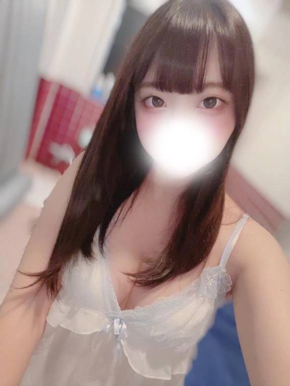 ♡あとすこしっ❣️♡