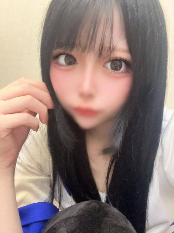 三連休だった！！