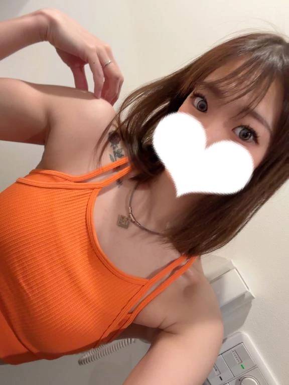 26日から✨️‎🤍