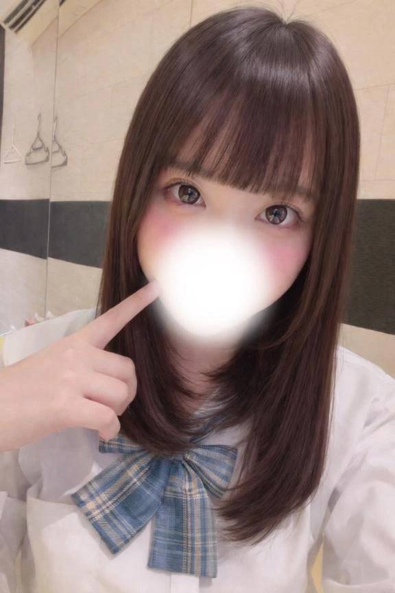 ♡変更になりました🥺‼️♡