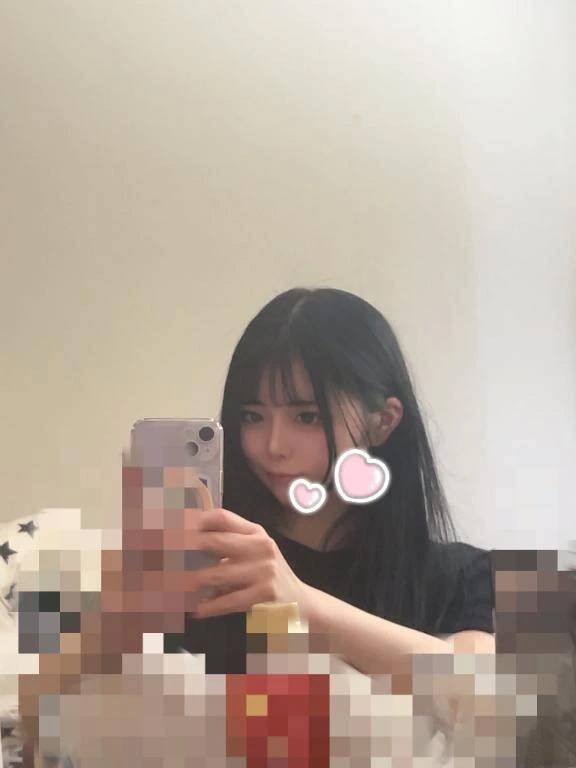 色々つくった！