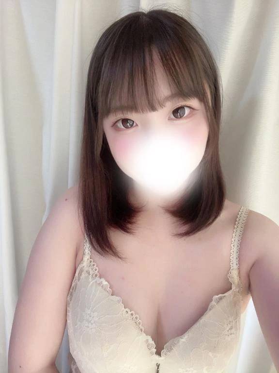 ♡また今度🥺♡