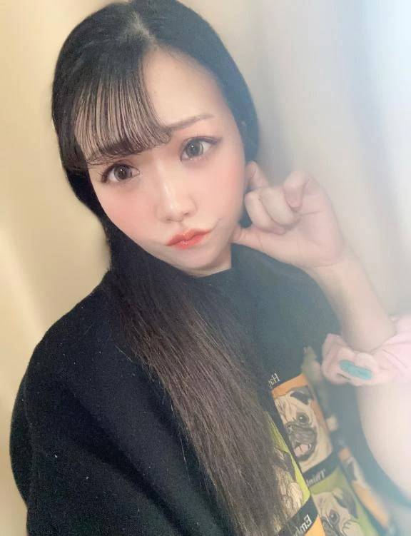 明日から〜🙈🍌💕