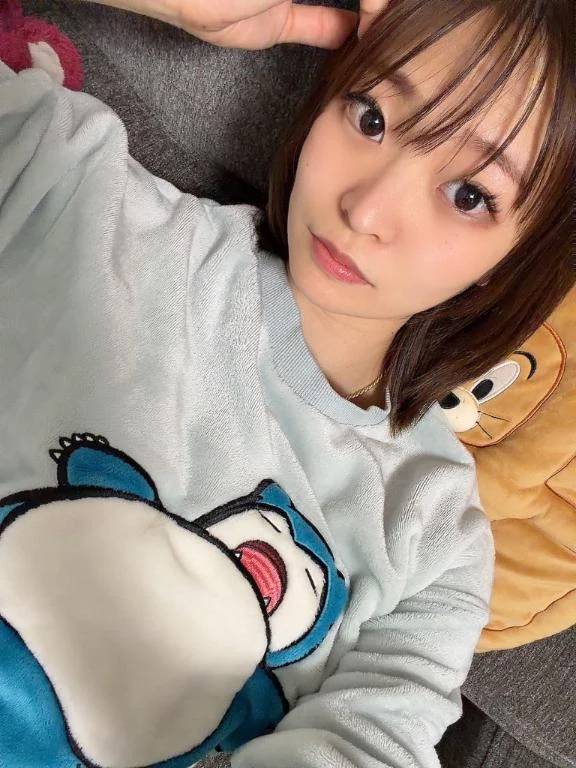 またやっちゃったよ〜🙂‍↕️