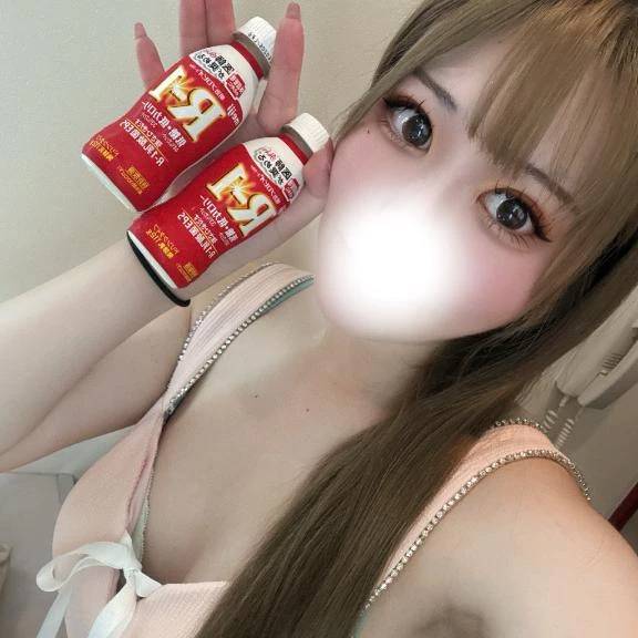 ビッグラブ〜！