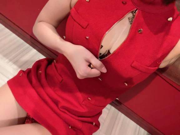 久しぶりの✨️‎😳