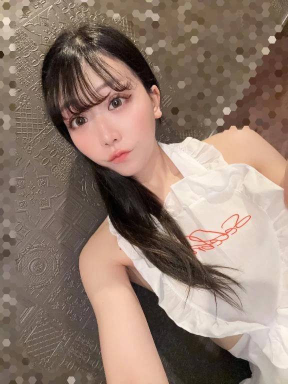 初日は、、💓‪