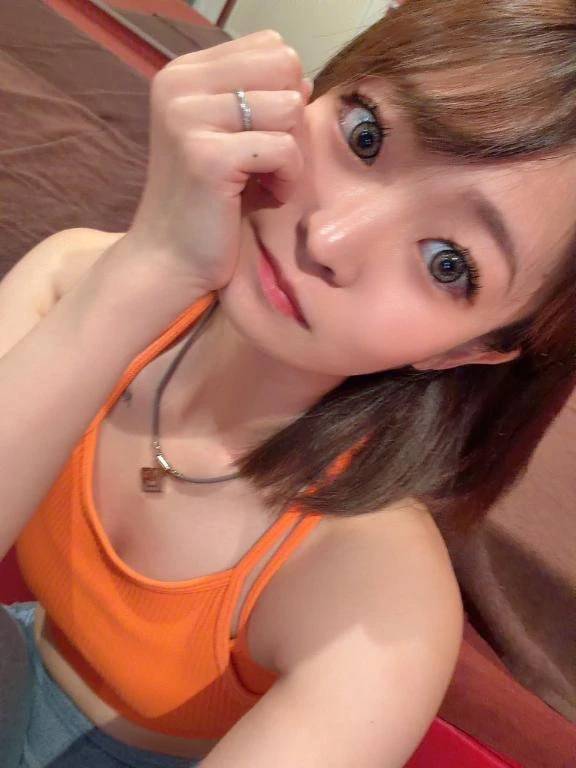 本日残り２枠のみ🙂‍↕️